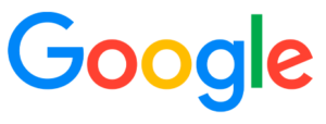 Avis clients Google Warketing Studio