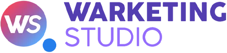 Agence de marketing digital