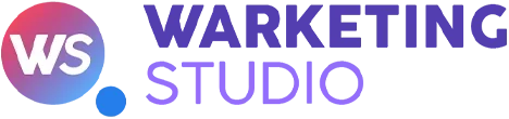 Agence de marketing digital