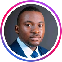 Eli Adjeyi
